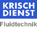 krisch-dienst fluidtechnik HKS 43-HKS96-2